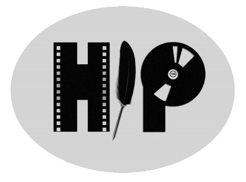 HIP Inc. — Holter Intellectual Property, Inc